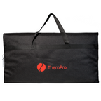 TheraPro Multi-Modality PEMF Therapy Pad