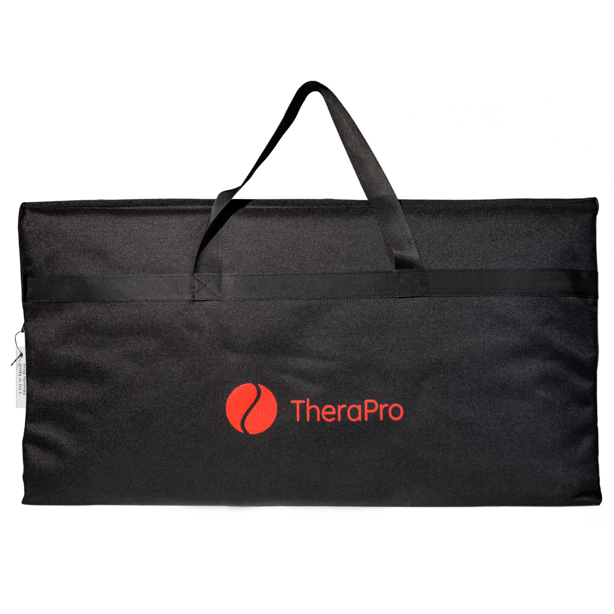 TheraPro Multi-Modality PEMF Therapy Pad