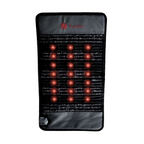 TheraPro Multi-Modality PEMF Therapy Pad