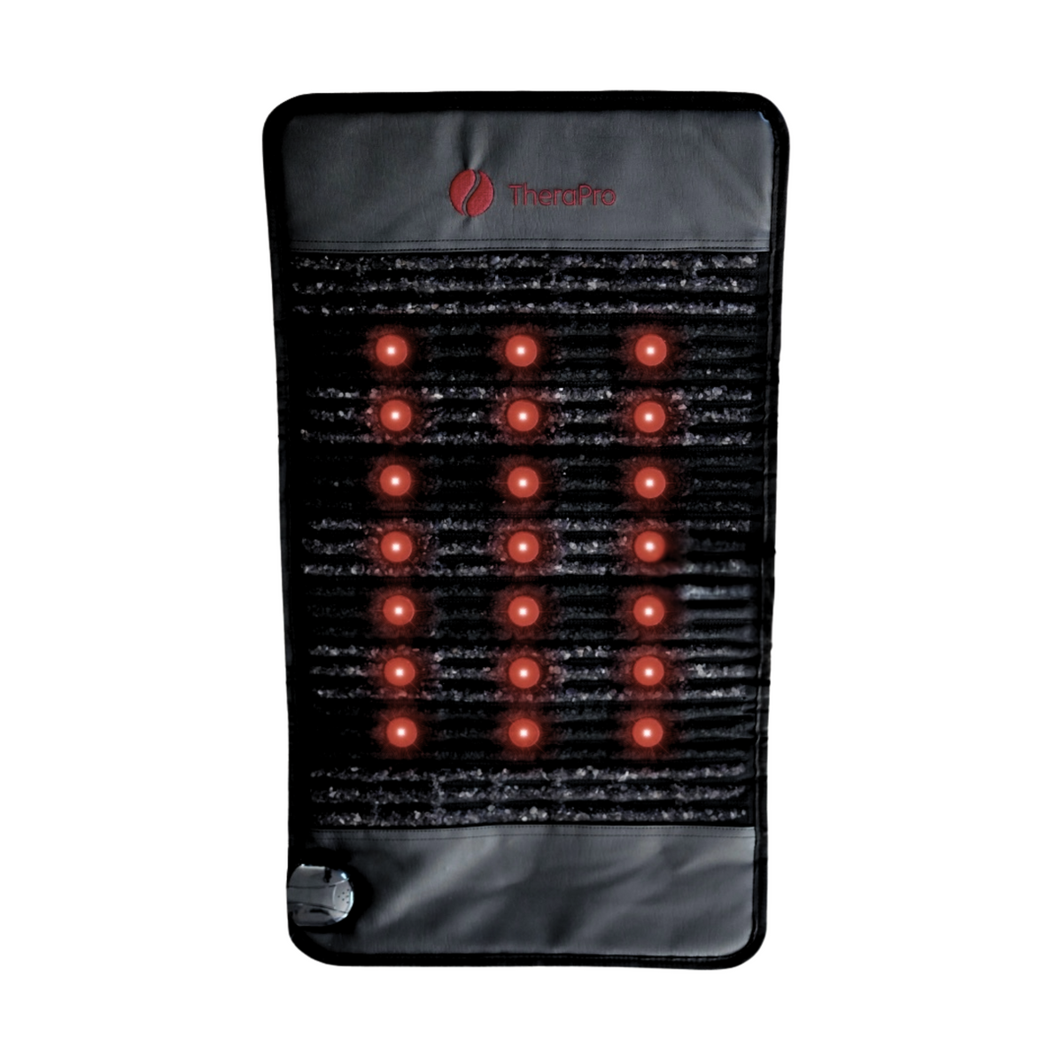 TheraPro Multi-Modality PEMF Therapy Pad