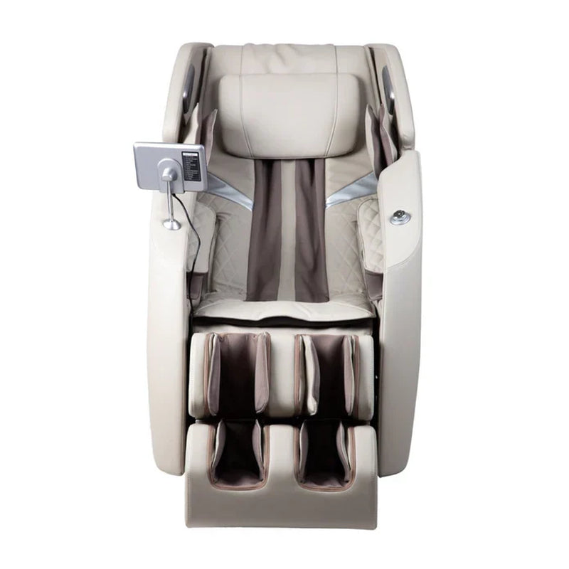 Telos Massage Chair
