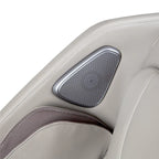 Telos Massage Chair