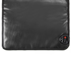 TheraPro Multi-Modality PEMF Therapy Pad