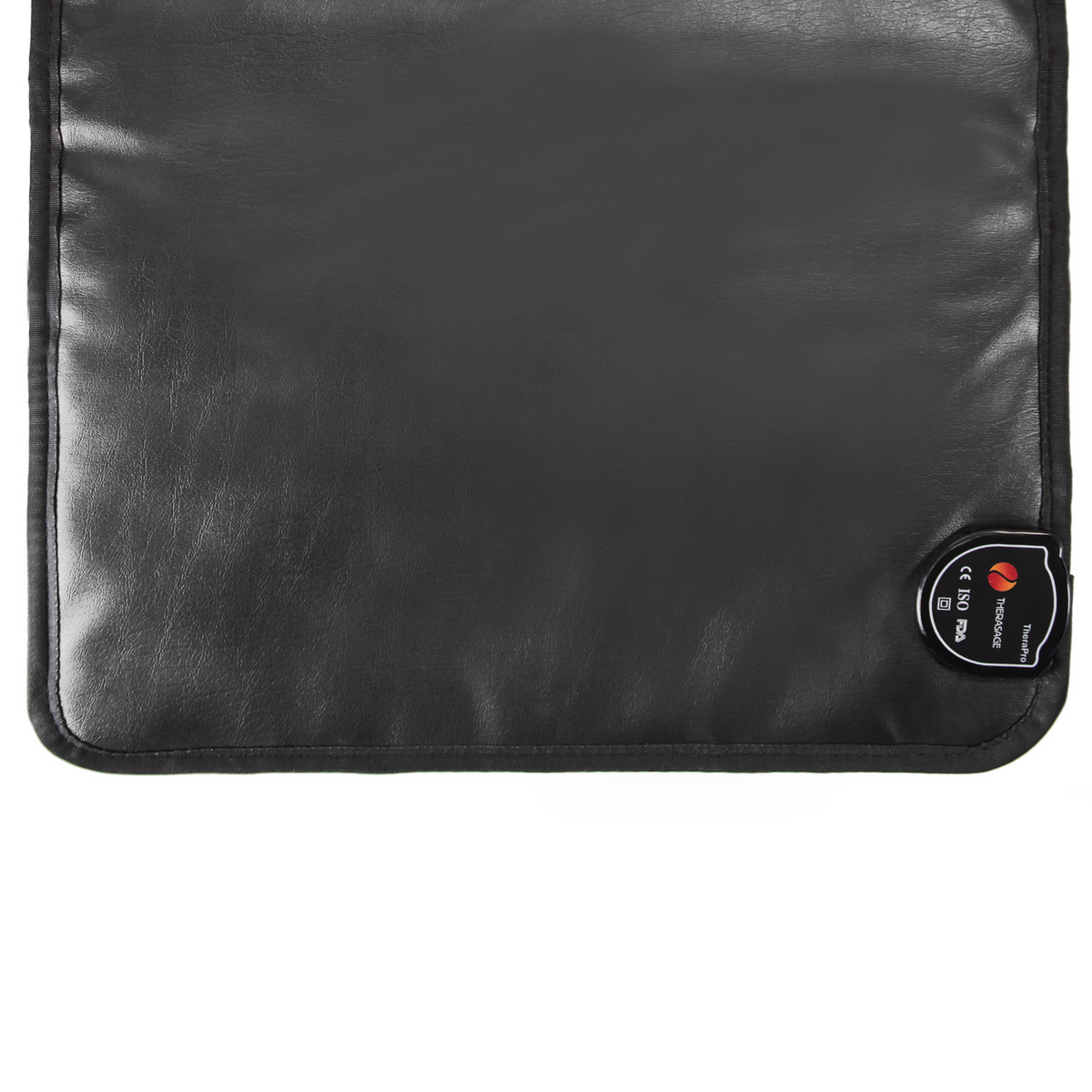 TheraPro Multi-Modality PEMF Therapy Pad