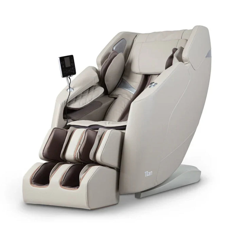 Telos Massage Chair