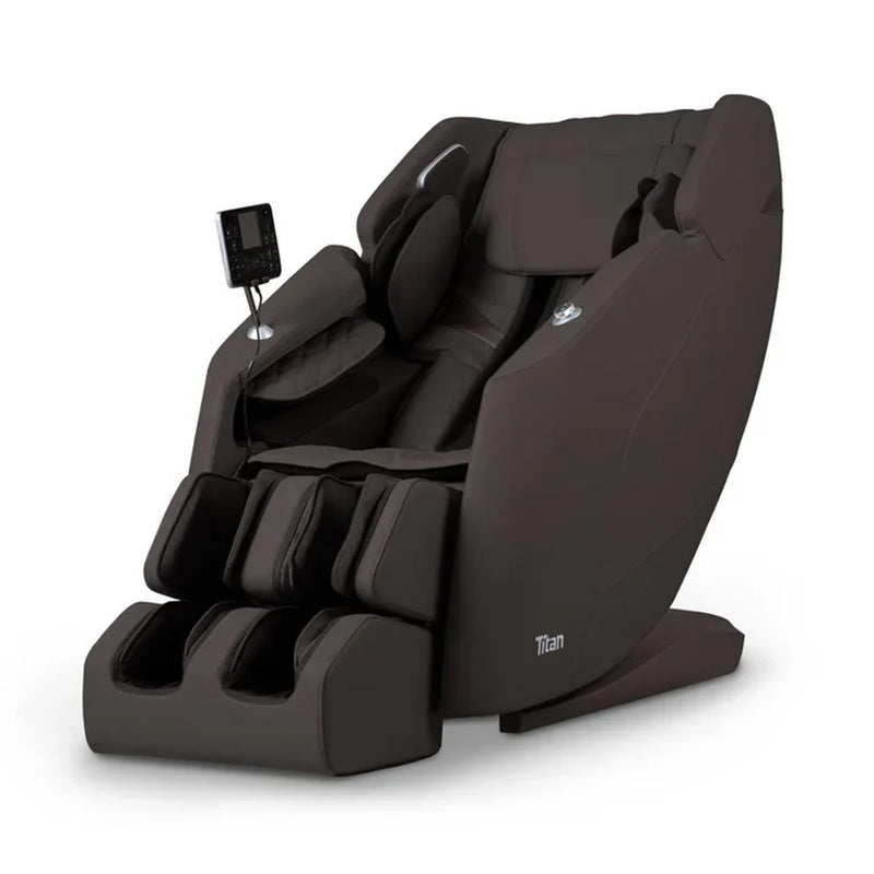 Telos Massage Chair