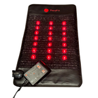 TheraPro Multi-Modality PEMF Therapy Pad