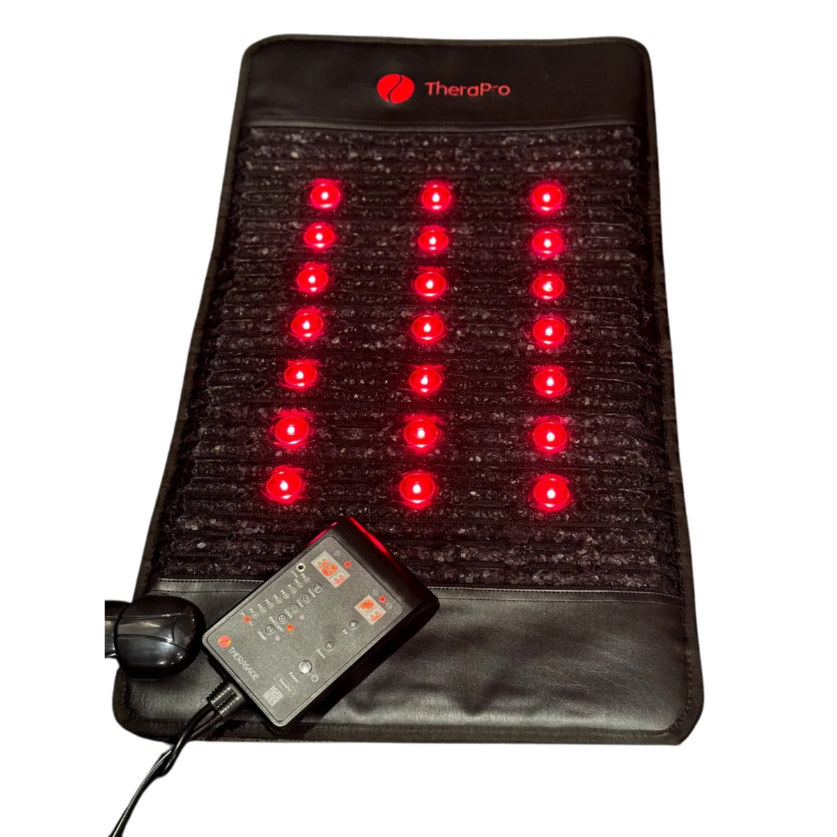 TheraPro Multi-Modality PEMF Therapy Pad