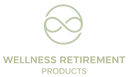 Wellness Retirement Products - Home