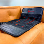 TheraPro Multi-Modality PEMF Therapy Pad