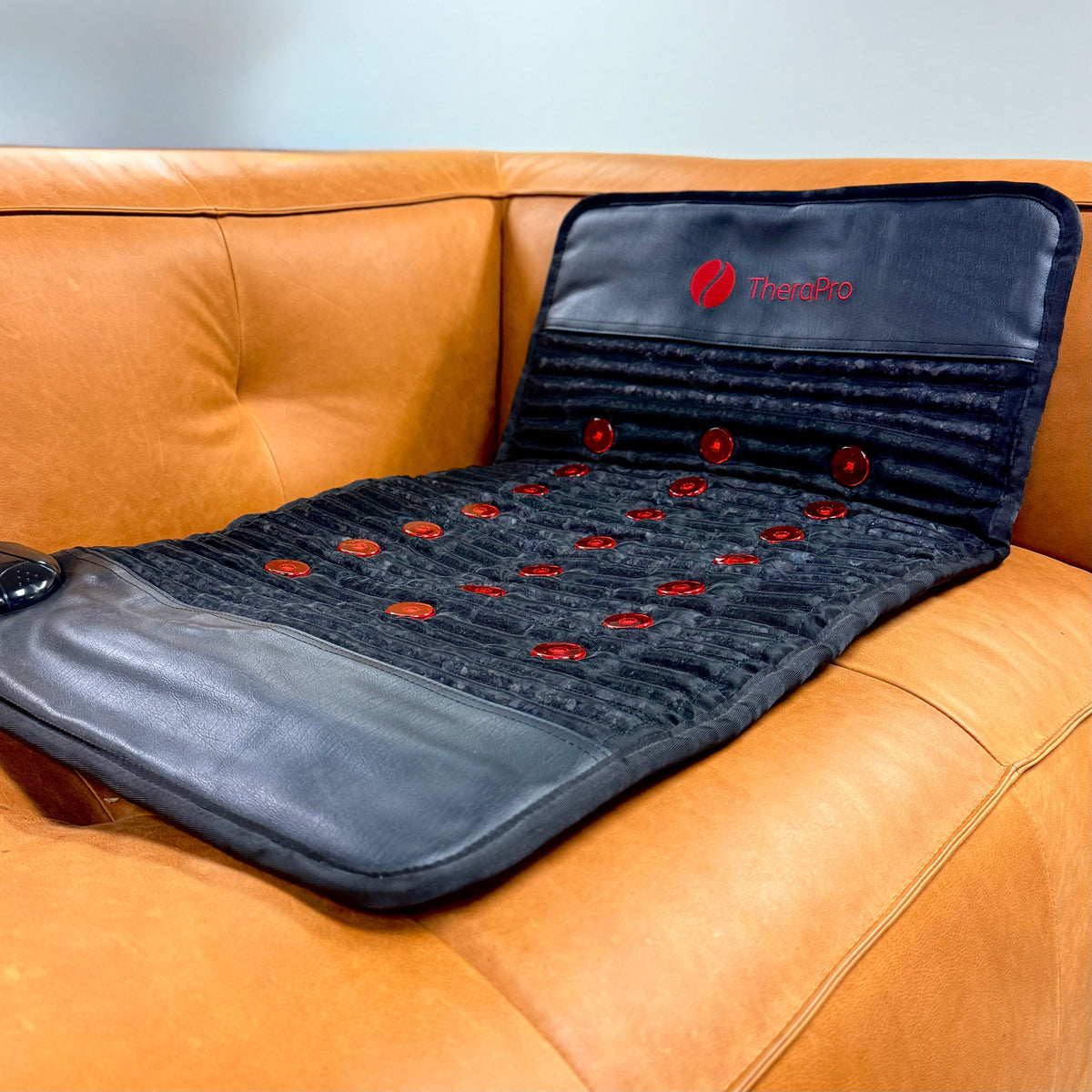 TheraPro Multi-Modality PEMF Therapy Pad