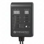 TheraPro Multi-Modality PEMF Therapy Pad