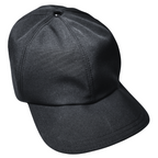 TheraCap Red Light Hair Hat