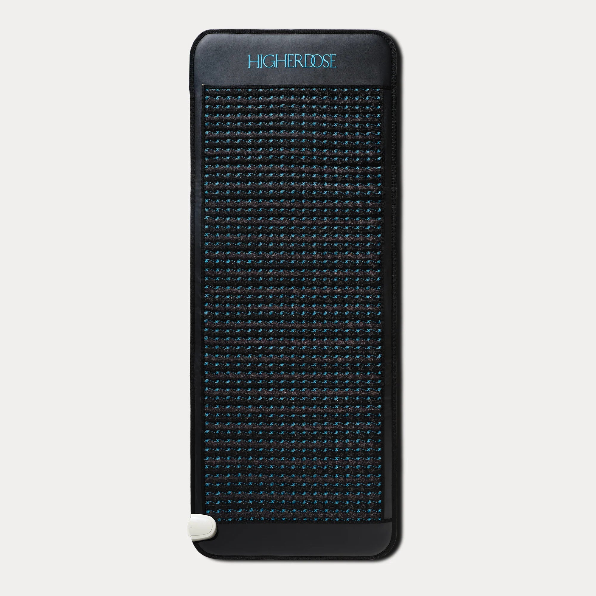 Infrared PEMF Pro Mat