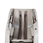 Telos Massage Chair