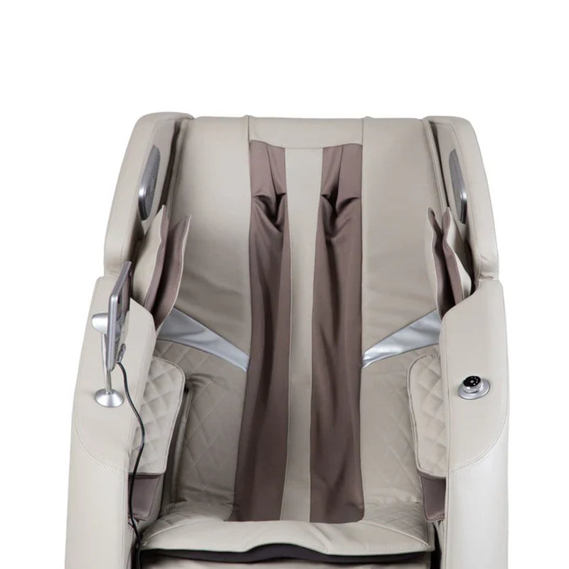Telos Massage Chair