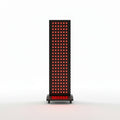 Juvakit 300W Complete Red Light Therapy Starter Kit