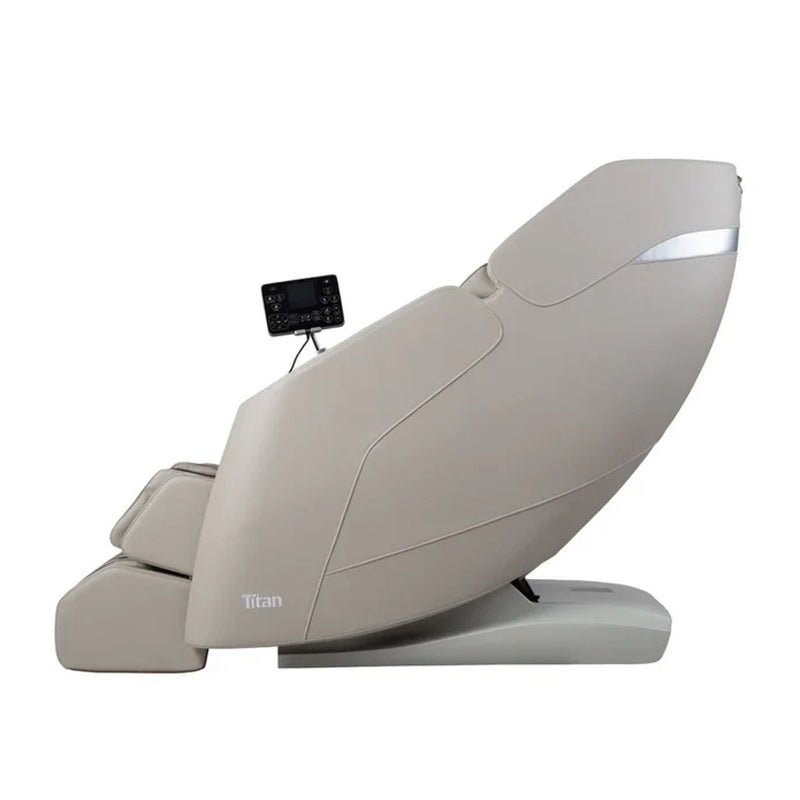 Telos Massage Chair