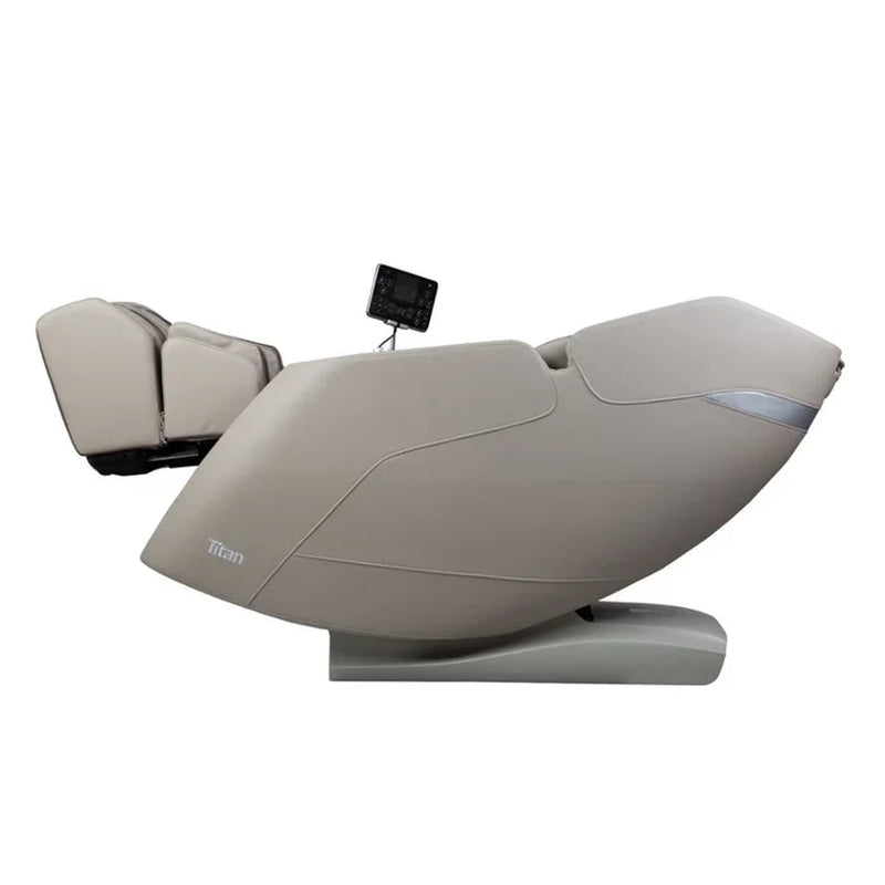 Telos Massage Chair