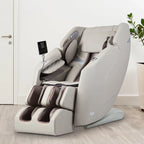 Telos Massage Chair