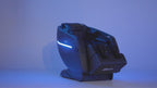 Floridian Brand Rebel 4D Massage Chair